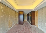 剑桥郡北苑君澜-主卧