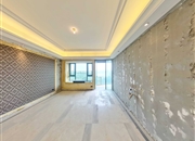 剑桥郡北苑君澜-客厅