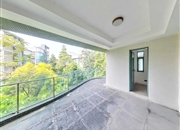 剑桥郡北苑君澜-阳台