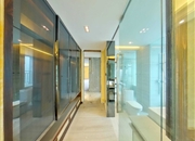 剑桥郡北苑君澜-其他