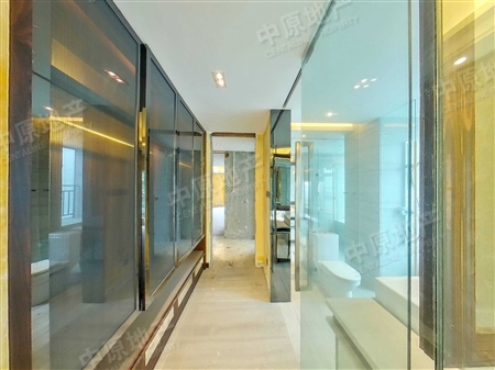 剑桥郡北苑君澜-其他