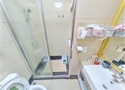 星河湾半岛(3期)-其他