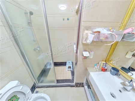 星河湾半岛(3期)-其他