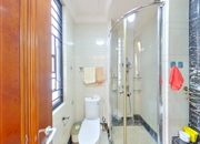 星河湾半岛(3期)-其他