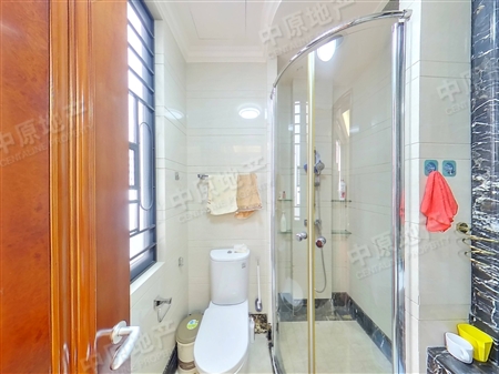 星河湾半岛(3期)-其他