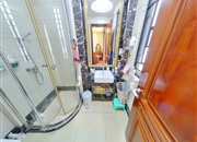 星河湾半岛(3期)-其他