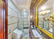 星河湾半岛(3期)-其他