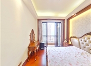 星河湾半岛(3期)-次卧