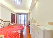 星河湾半岛(3期)-次卧