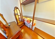 星河湾半岛(3期)-其他