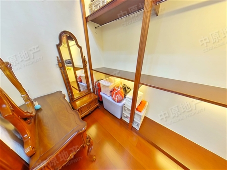 星河湾半岛(3期)-其他