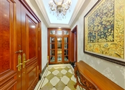 星河湾半岛(3期)-其他