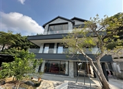 保利林语山庄-其他