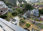 保利林语山庄-景观