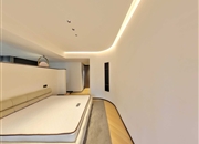 珊瑚湾畔珊瑚天峰-主卧