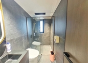 珊瑚湾畔珊瑚天峰-其他