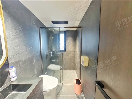 珊瑚湾畔珊瑚天峰-其他