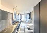 珊瑚湾畔珊瑚天峰-其他