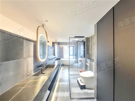 珊瑚湾畔珊瑚天峰-其他