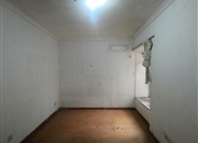 富力天朗明居-主卧