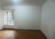 富力天朗明居-主卧