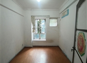 富力天朗明居-次卧