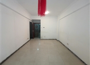 富力天朗明居-客厅