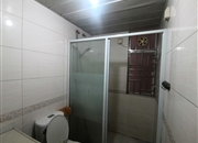 富力天朗明居-洗手间