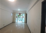 富力天朗明居-客厅