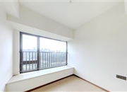 时代天境(黄埔)-主卧