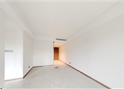 时代天境(黄埔)-客厅