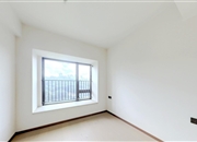 时代天境(黄埔)-次卧