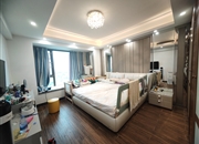 珊瑚湾畔珊瑚天峰-主卧