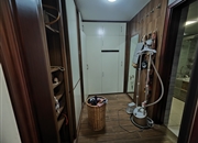 珊瑚湾畔珊瑚天峰-其他