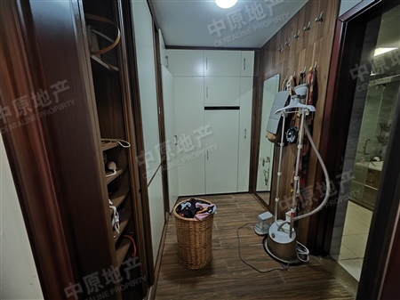 珊瑚湾畔珊瑚天峰-其他