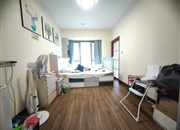 珊瑚湾畔珊瑚天峰-次卧