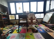 珊瑚湾畔珊瑚天峰-其他