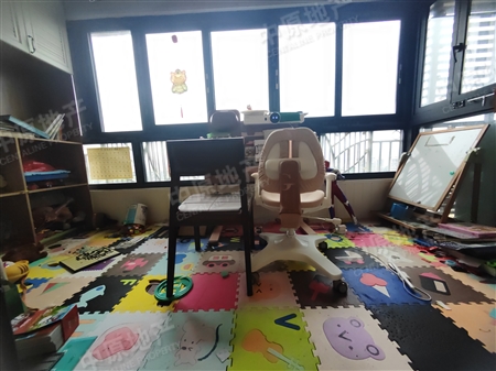 珊瑚湾畔珊瑚天峰-其他