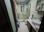 珊瑚湾畔珊瑚天峰-洗手间