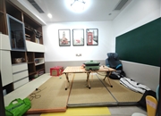 珊瑚湾畔珊瑚天峰-其他