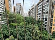 星汇雅苑-景观