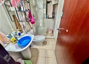 中海金沙馨园(一期)-洗手间