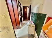 中海金沙馨园(一期)-其他