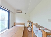 亚运城媒体村南区-主卧