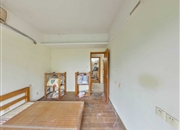 亚运城媒体村南区-主卧