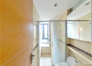 亚运城媒体村南区-其他