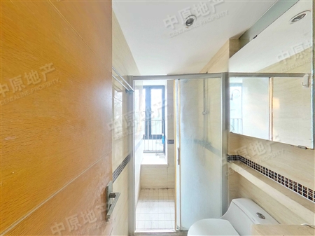 亚运城媒体村南区-其他