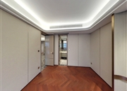 保利天瑞-主卧