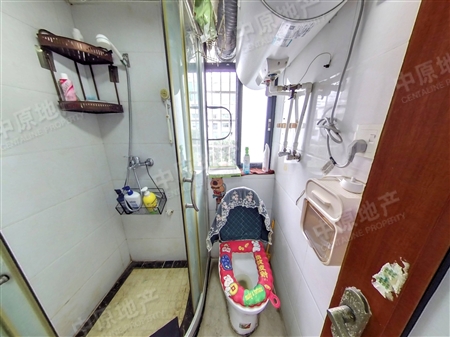 豪贤路-其他