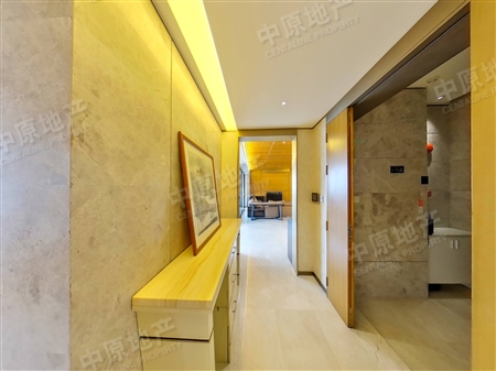 时代外滩-其他